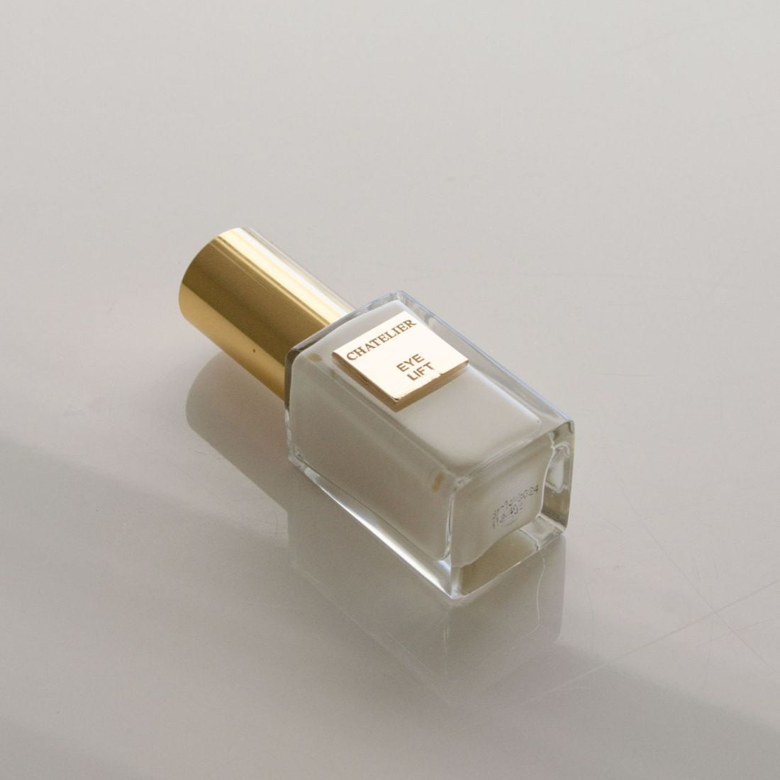 EYE LIFT⢠- Firming and Smoothing Eye Cream
