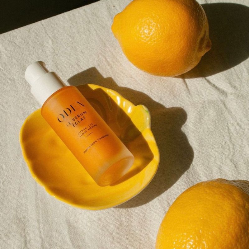 How to Restore Your Skin After Summer: 4 easy steps!