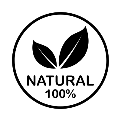 100%_natural-badge