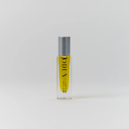 Precious Contour - Siluv ja noorendav erihooldus silma- ja huuleümbrusele