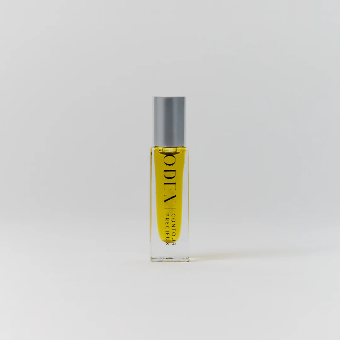 Precious Contour - Siluv ja noorendav erihooldus silma- ja huuleümbrusele