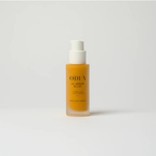 Radiance Serum: Jume kirgastav ja pigmendilaike vähendav seerum