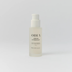 Sügavniisutav seerum Prantsuse Aloe Vera ja hüaluroonhappega