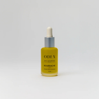 Kurgirohuõli: Kuiva naha elustaja ja naha nooruslikkuse taastaja