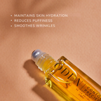 Precious Contour - Siluv ja noorendav erihooldus silma- ja huuleümbrusele