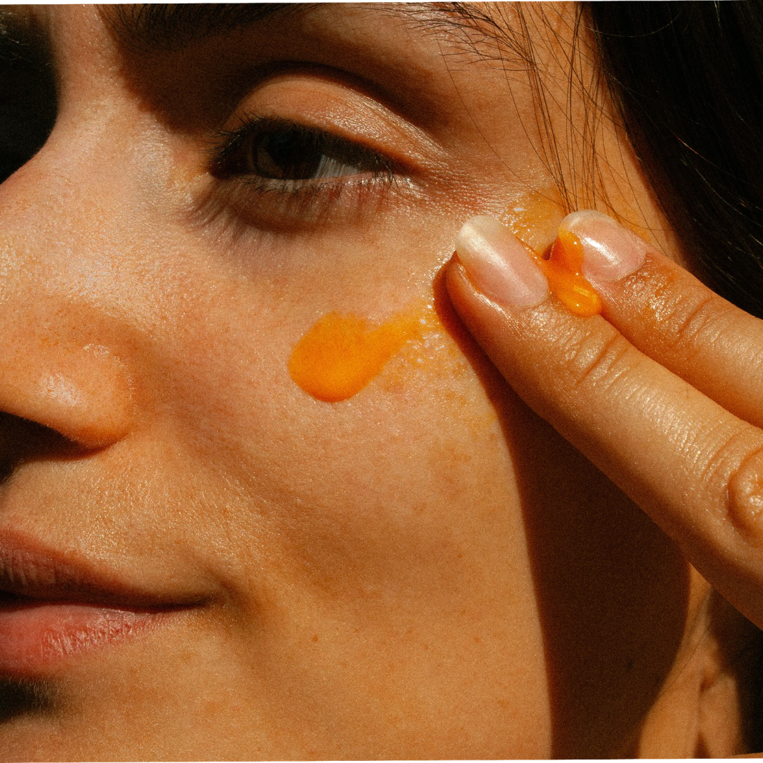 Radiance Serum: Jume kirgastav ja pigmendilaike vähendav seerum