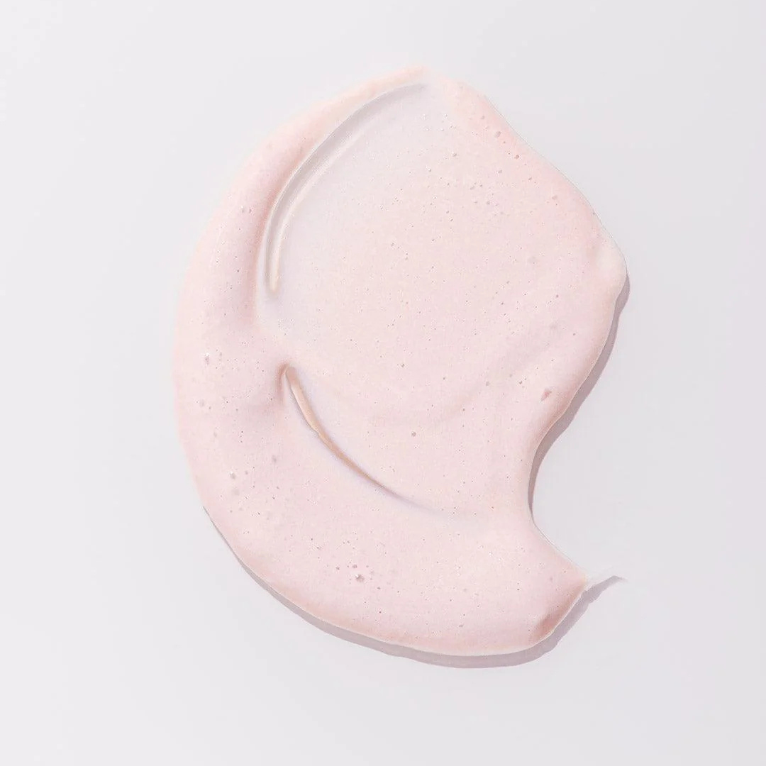 Feel Free SPF 50 - Tooniv ja niisutav päevakreem (DD-kreem)