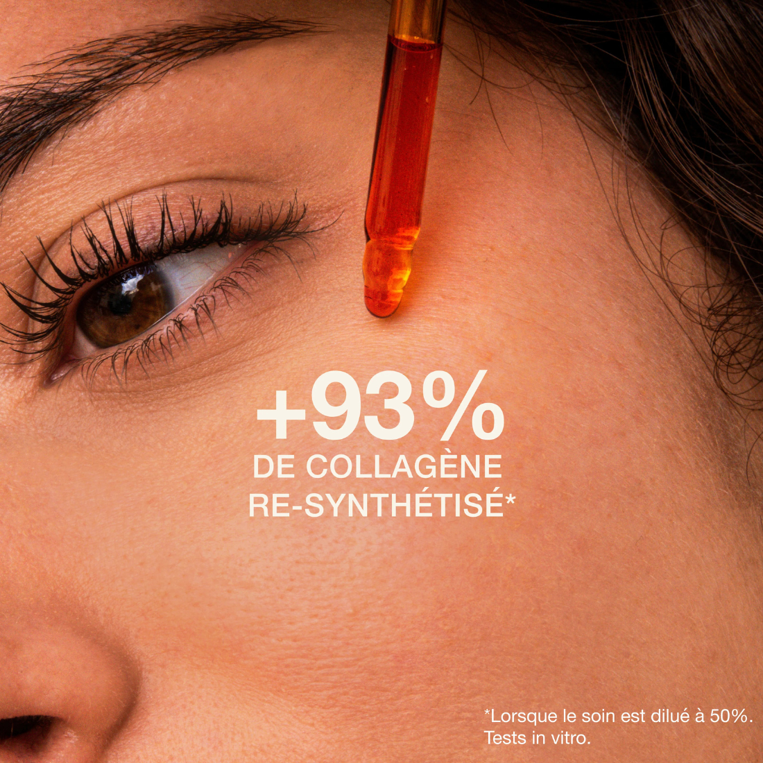 Kibuvitsa taastav kontsentraat - looduslik kollageeniturgutaja