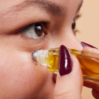 Precious Contour - Siluv ja noorendav erihooldus silma- ja huuleümbrusele