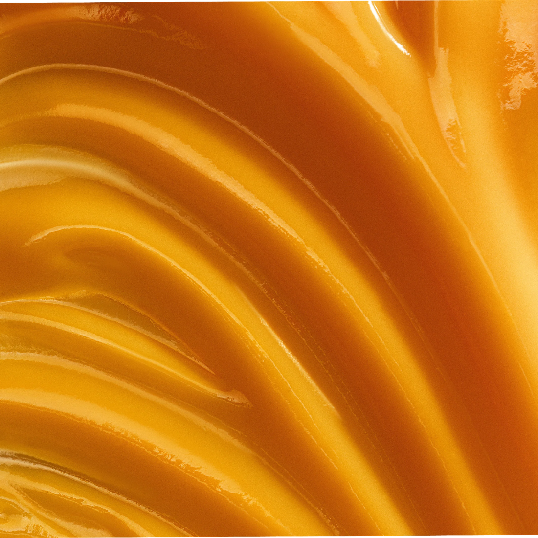 Radiance Serum: Jume kirgastav ja pigmendilaike vähendav seerum