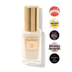 EYE LIFT™ - Firming and Smoothing Eye Cream