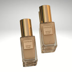 INSTANT PLUMP™ - Moisture Replenishing Hydrating Serum
