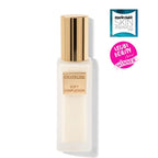 SOFT COMPLEXION™ - Ultimate Recovering Night Cream