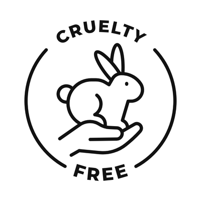 Crueltyfree_badge