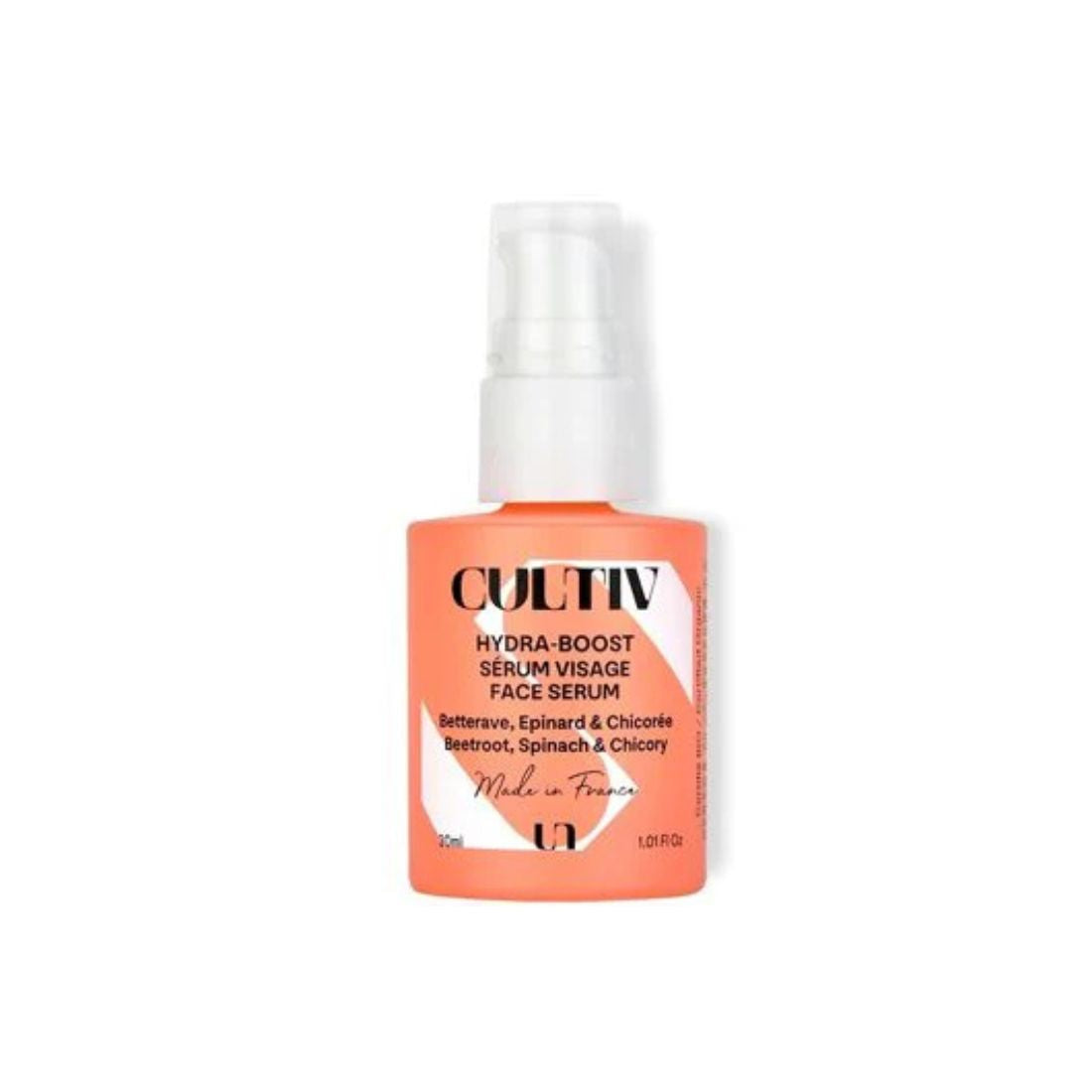 HYDRA-BOOST Face Serum