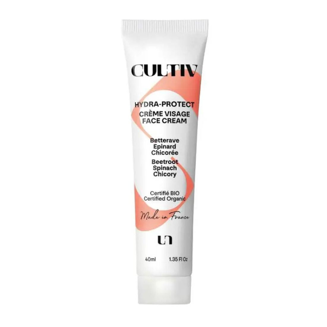 HYDRA-PROTECT Face Cream