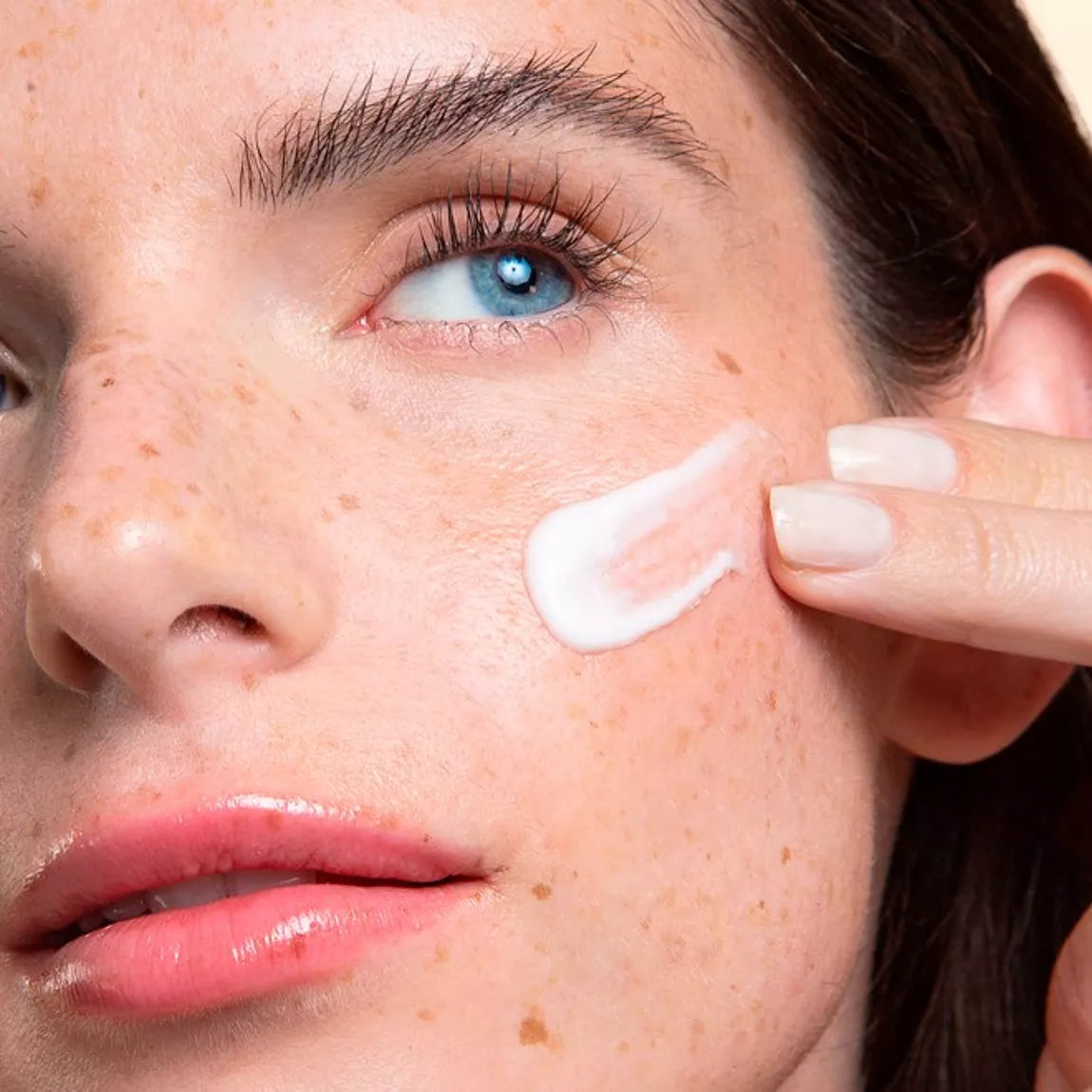HYDRA-PROTECT Face Cream