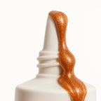 GLOW-BOOST 100% looduslik tooniv seerum