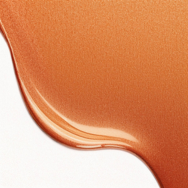 100% Natural Tinted Illuminating Serum