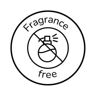 Fragrance_free_badge