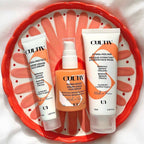 HYDRA-BOOST Deeply hydrating face serum