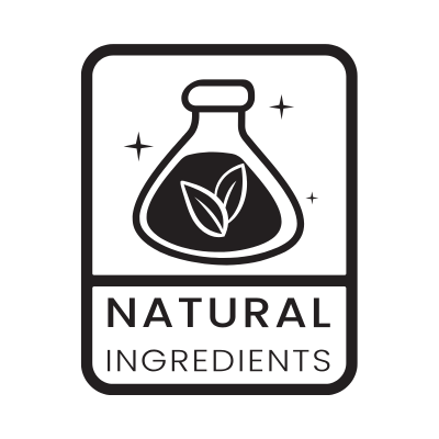 Natural_ingredients_badge