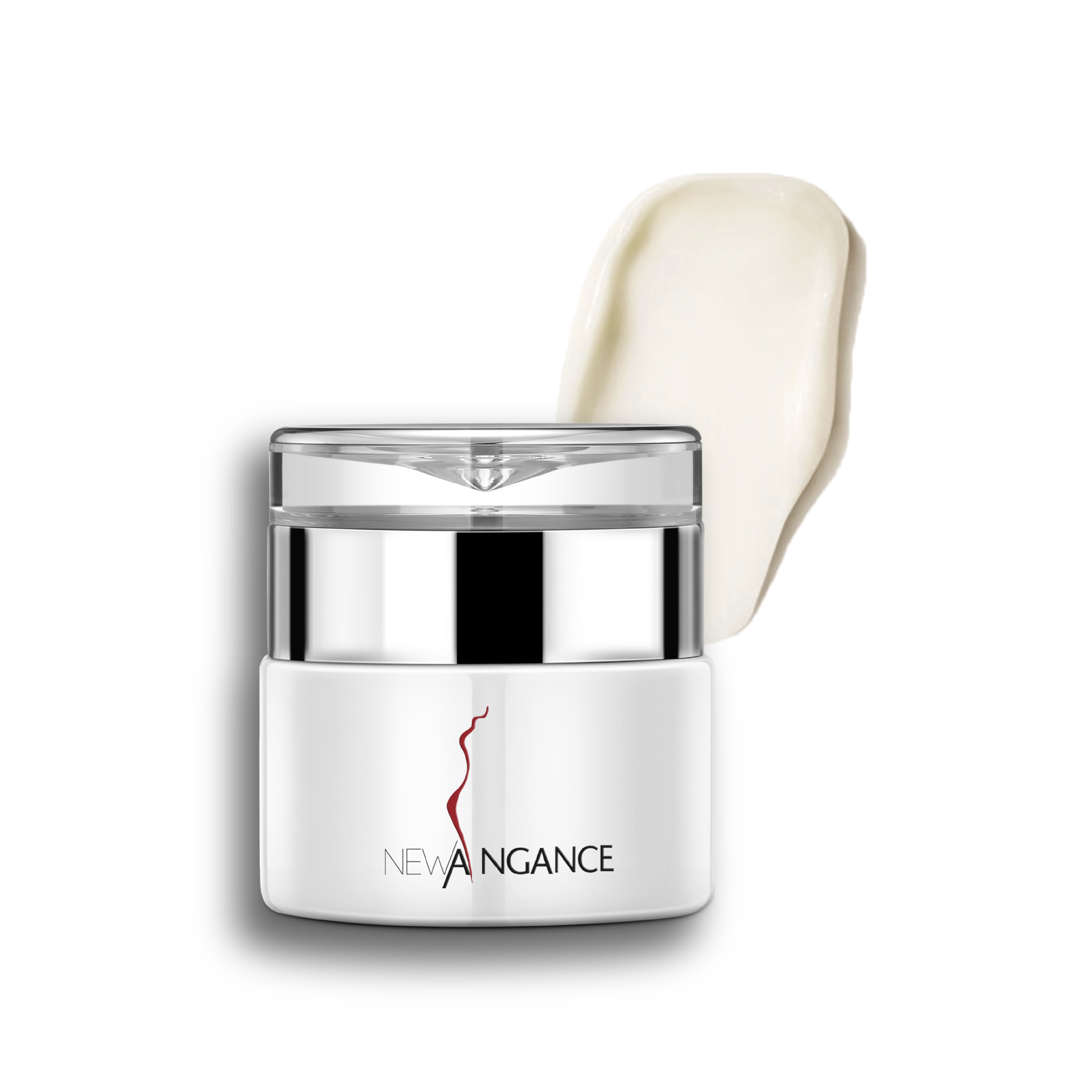 Moisturizing Face Cream