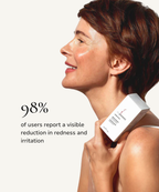 Hydrating Hyaluronic Acid Serum