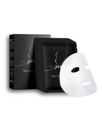 Vananemisvastane näomask - 1 tk