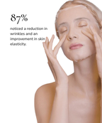 Vananemisvastane näomask - 1 tk