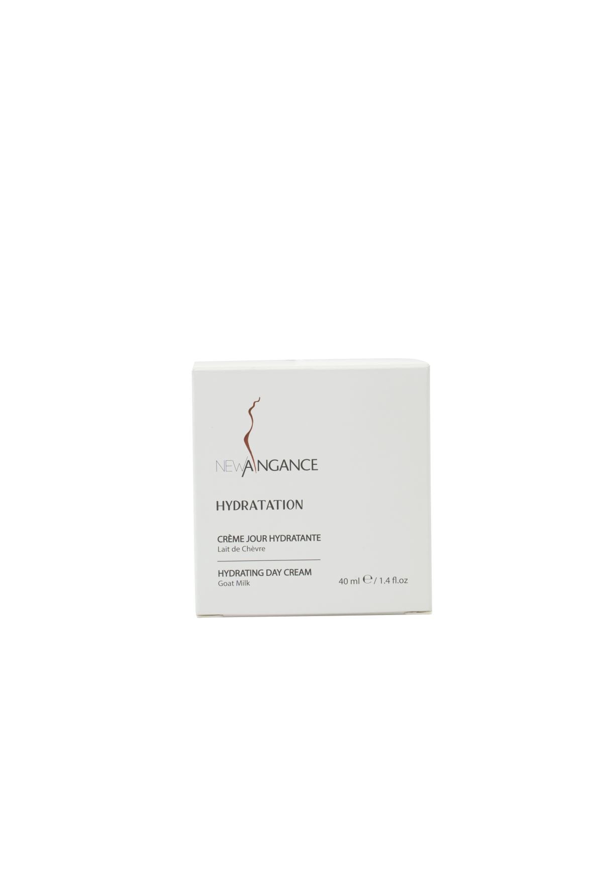 Moisturizing Face Cream