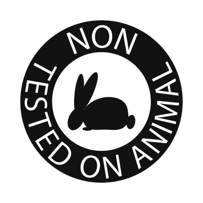 Not_tested_on_animals_badge