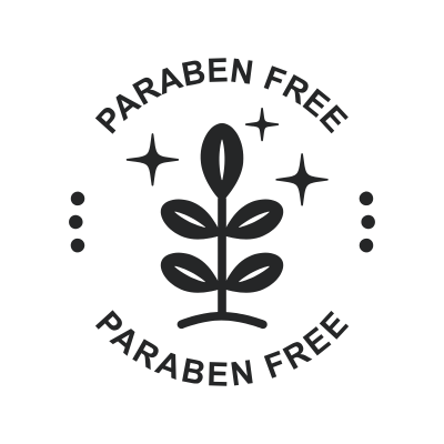 Paraben_free_badge