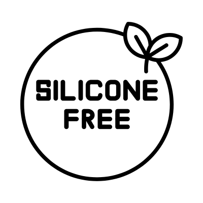 Silicone_free_badge