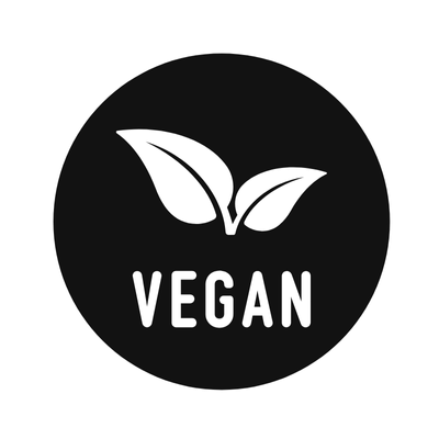 Vegan_badge