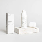 Moisturising Day Cream