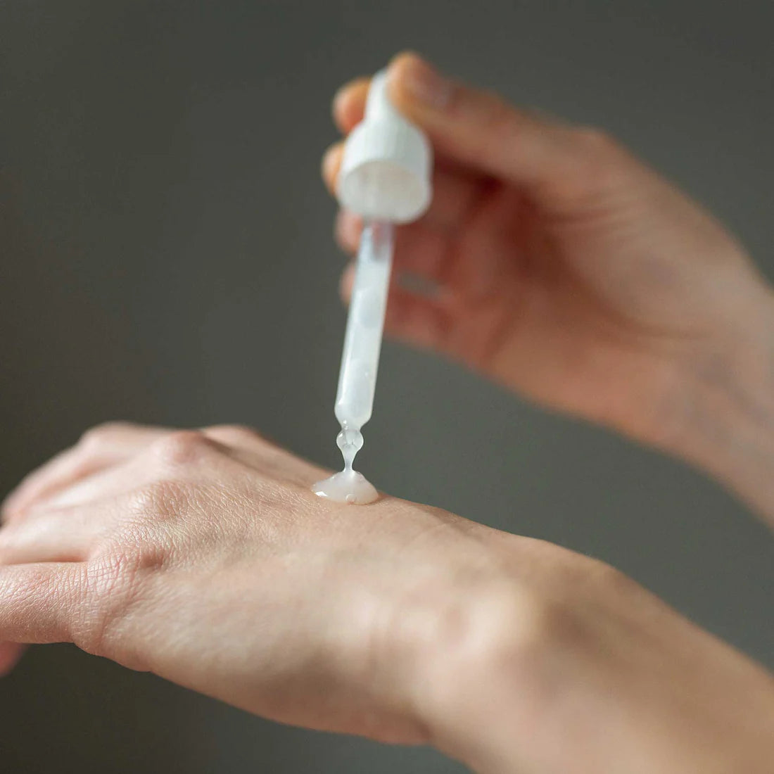 Hyaluron Serum