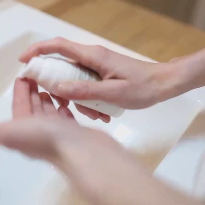 Moisturising Day Cream