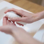 Moisturising Day Cream